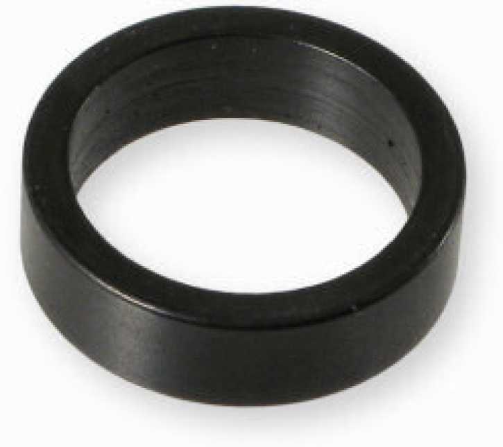 Varioring / Distanzring Drosselung 5mm für China 2T, CPI, Keeway, Generic