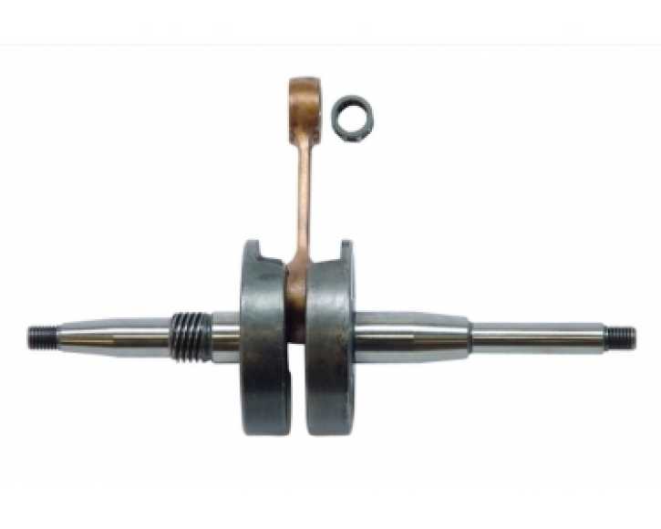 Kurbellwelle TOP Racing für Honda SFX, Bali