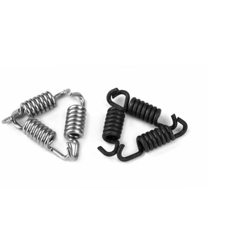 KUPPLUNGSFEDERN 25% MBK NITRO YAMAHA AEROX APRILIA SR50 