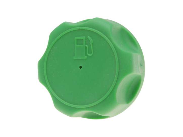 Tankdeckel OEM mit Dichtung für Aprilia, RX, SX, Derbi Senda R, SM, RCR, SMT