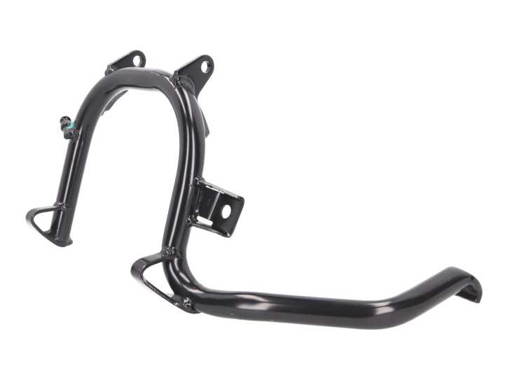 Hauptständer OEM (ohne Kleinteile) für Vespa GT, GTV GTS 125, 250, 300 = PI-1C003936