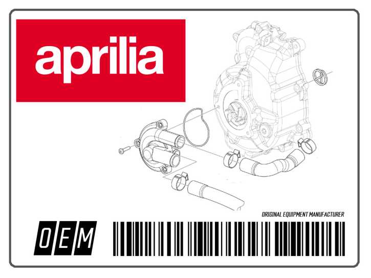 brake disc LH front D.330 RSV4