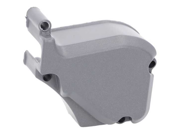 Ölpumpendeckel OEM für Piaggio / Derbi Motor D50B0 Euro4
