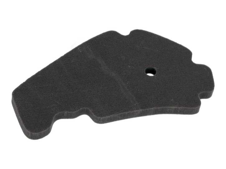 Luftfilter Einsatz OEM Premium für Aprilia, Derbi, Gilera, Piaggio