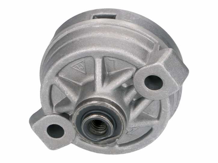 Ölpumpe OEM für Aprilia, Derbi, Gilera, Piaggio, Vespa 125-300ccm