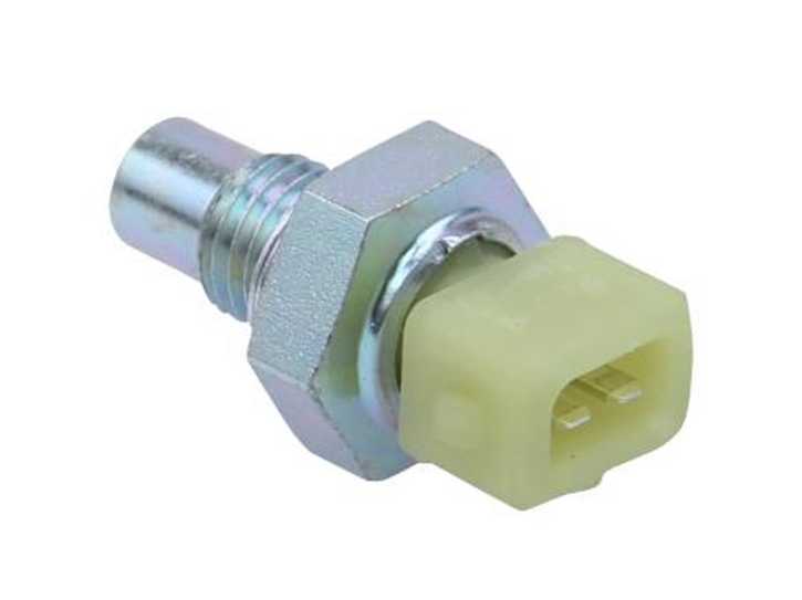 Temperatursensor / Thermofühler OEM für Gilera Runner, Piaggio NRG Pure Jet, Aprilia SR 50 DI-Tech