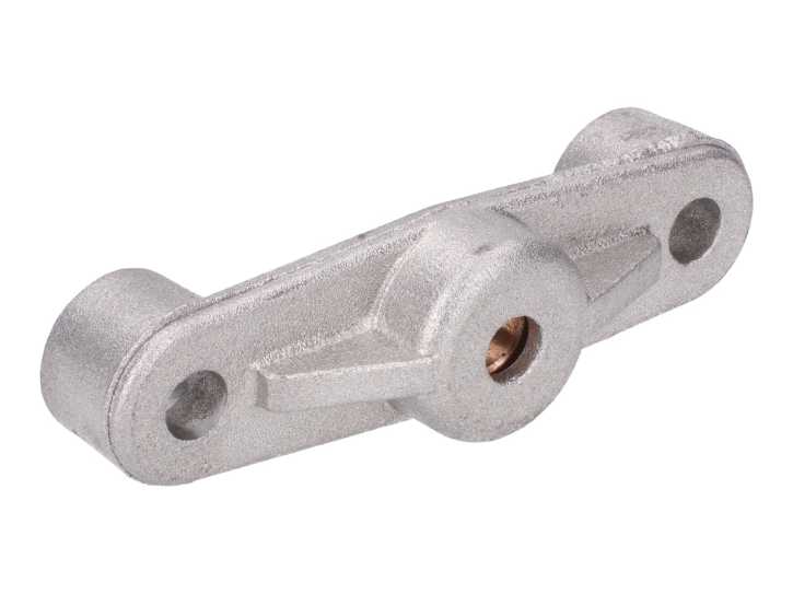 Bügel E-Starter OEM für Aprilia RS, RS4, Derbi GPR, Senda DRD Pro, HYP