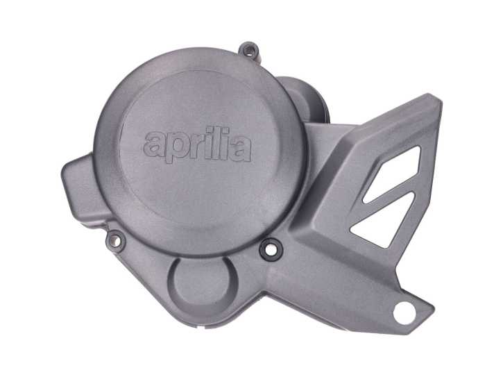 Lichtmaschinendeckel OEM für Aprilia D50B0 -2017