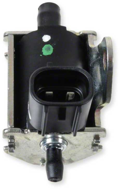 Ölpumpe elektronisch für Peugeot Liegend 50ccm Roller ab 2008