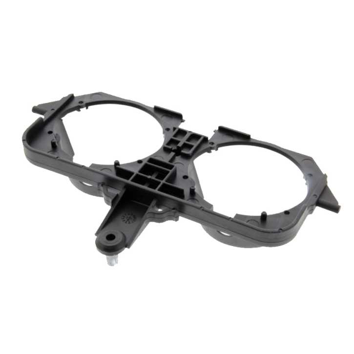 Scheinwerferhalter original Piaggio OEM 463849 Piaggio NRG 50, NRG MC2, NRG Extreme, NTT