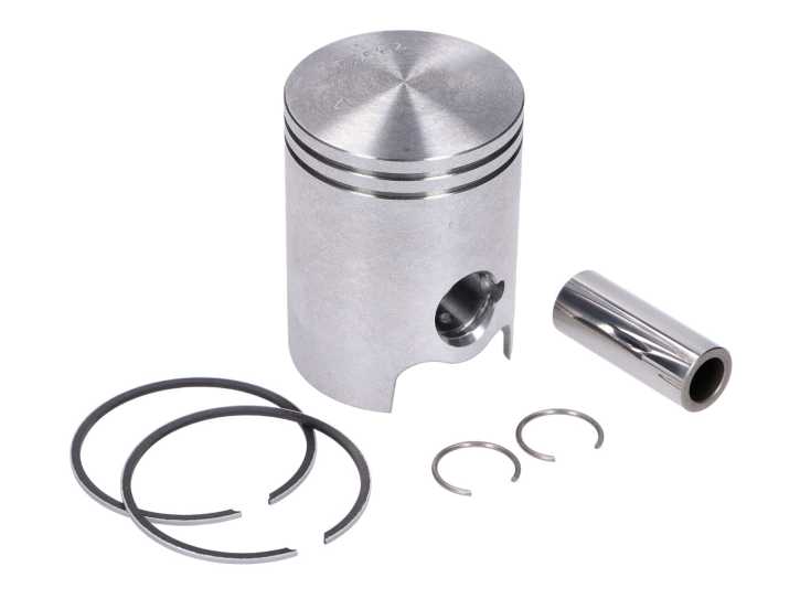 Kolben Schmitt Sport by Vertex 40,96 -A0- für Simson S51, S53, S70, S83, SR50, SR80, KR51/2