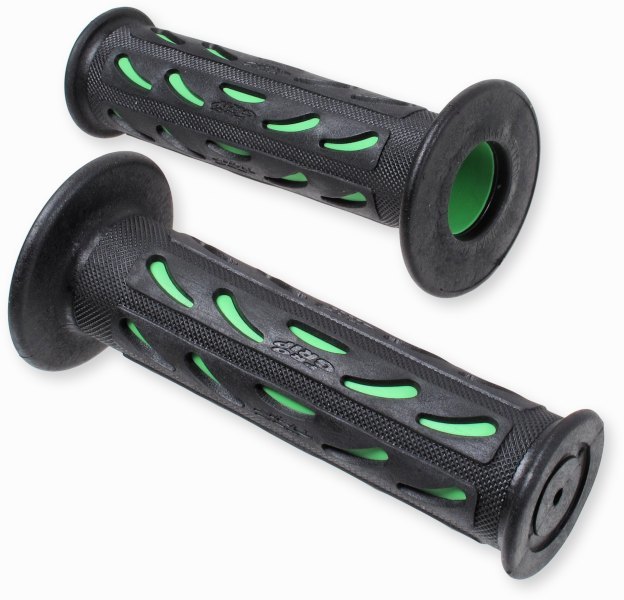 handlz handlebar grips