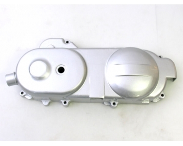 Variodeckel Variomatik Deckel GY6 QMA QMB 10 Zoll 50ccm Variodeckel Variomatik Deckel GY6 QMA QMB 10 Zoll 50ccm